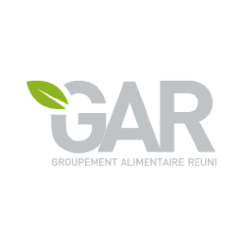 GAR