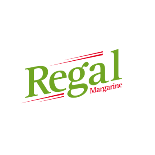 Regal
