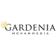Gardenia
